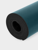 Yoga Studio The Grip Alignment Yoga Mat 4mm