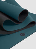 Yoga Studio The Grip Travel Yoga Mat 2mm