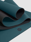 Yoga Studio The Grip Travel Yoga Mat 2mm