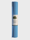 Jade Yoga Harmony 68" Inch Yoga Mat 5mm