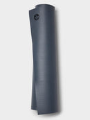 Manduka PRO Yoga Mat 6mm