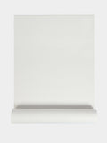 Yoga Studio Sticky Yoga Mat 6mm