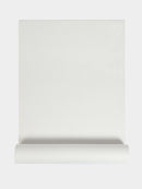 Yoga Studio Sticky Yoga Mat 6mm