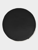 Yoga Studio EU Round Organic Zabuton Meditation Cushion