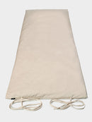 Yoga Studio Restorative Cotton Japanese Shiatsu Futon Extra Thick Mat