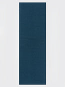 Yoga Studio Oeko-Tex Sticky Yoga Mat 4.5mm