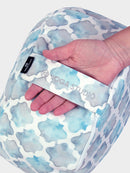 Yoga Studio Cylinder Meditation Cushion - Large