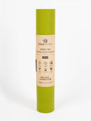 Yoga Studio Oeko-Tex Sticky Yoga Mat 4.5mm
