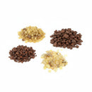 Resin Variety Pack
