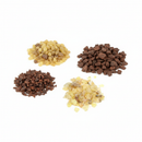 Resin Variety Pack