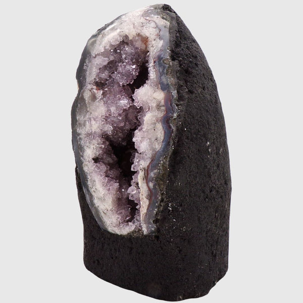 Amethyst Geode – 2.83KG