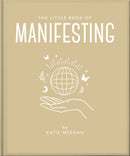 The Little Book of Manifesting
