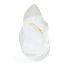 Quartz Flame (221g)