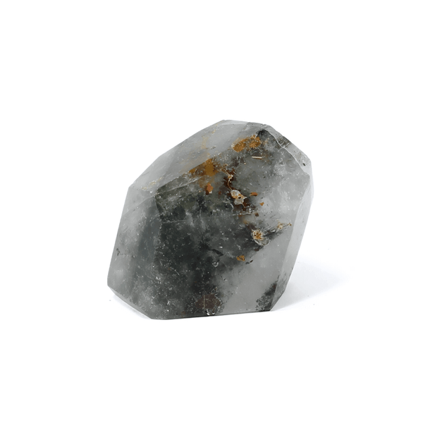 Phantom Quartz Freeform (69g)