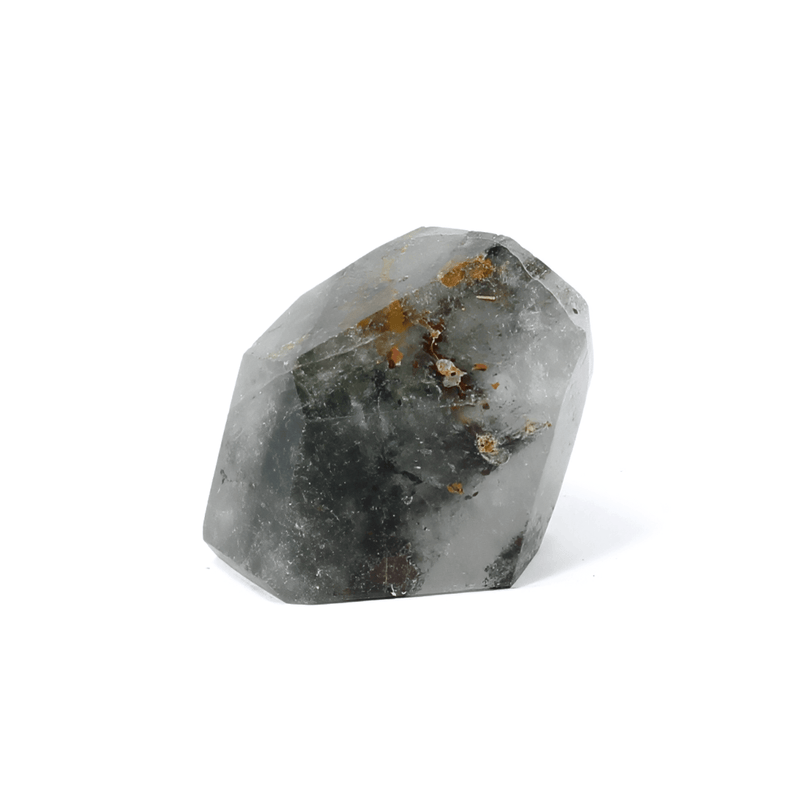Phantom Quartz Freeform (69g)