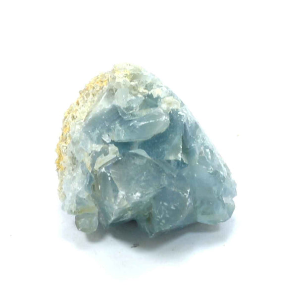 Celestite Geode (138g)