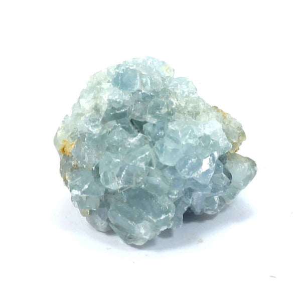 Celestite Geode (170g)