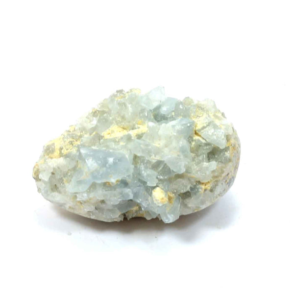 Celestite Geode (87g)