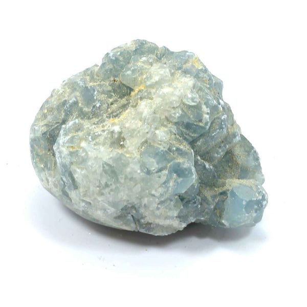 Celestite Geode (306g)