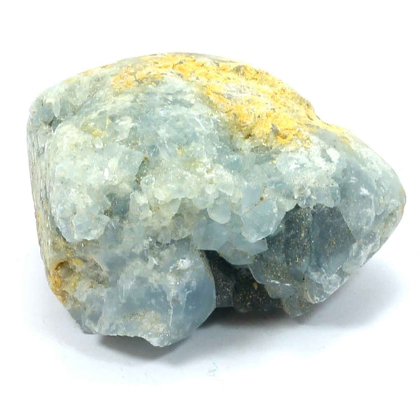 Celestite Geode (327g)