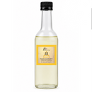 Air Elements - Crystal Infused Reed Diffuser