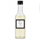 A Love Never Lost - Crystal Infused Reed Diffuser