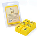 Air Elements - Crystal Infused Scented Wax Melts