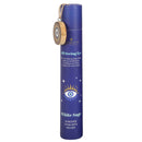 All Seeing Evil Eye White Sage Incense Sticks for Protection