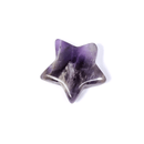 Healing Mini Star Crystal - Amethyst