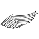 Who Is My Angel Guide - Email Reading By Jillian Duncan