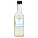Anxiety Away - Crystal Infused Reed Diffuser
