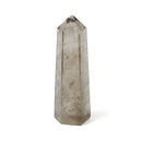 Crystal Free Standing Points – Seconds Quality (Random Selection)