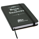 Book of Shadows A6 Notebook: Your Journal for Magick, Spells & Rituals
