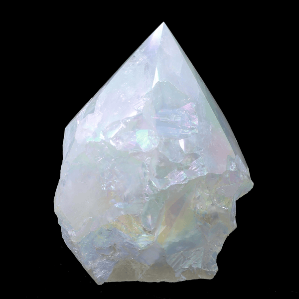 Angel Aura Point (1446g)