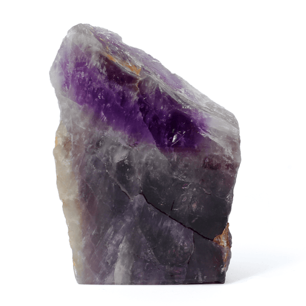 Amethyst Standing Stone (1696g)
