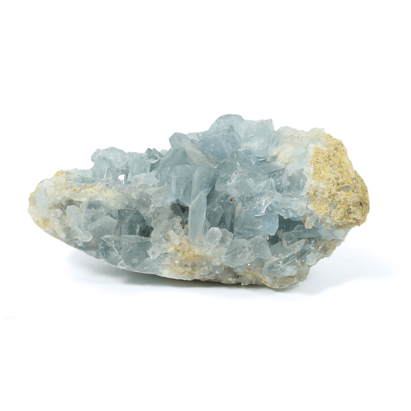 Celestite Cluster (236g)