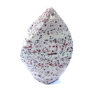 Dalmatian Jasper Flame (450g)