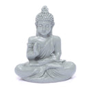 Mini Thai Buddha In A Bag