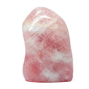 Rose Quartz Polished Freeform - The Stone Of Love (2873g)