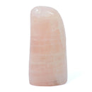 Rose Quartz Polished Freeform - The Stone Of Love (1811g)