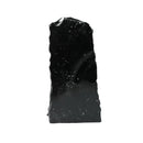 Black Obsidian Guardian Of Shadows (1979g)