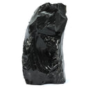 Black Obsidian Guardian Of Shadows (1987g)