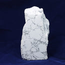 White Howlite Spirit Of Serenity Stone (1797g)