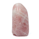 Rose Quartz Polished Freeform - The Stone Of Love (2238g)