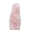 Rose Quartz Polished Freeform - The Stone Of Love (1801g)