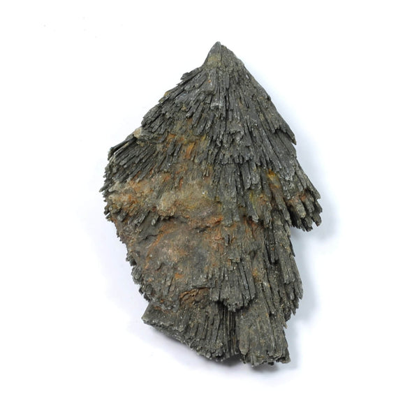 Black Kyanite Specimen (282g)