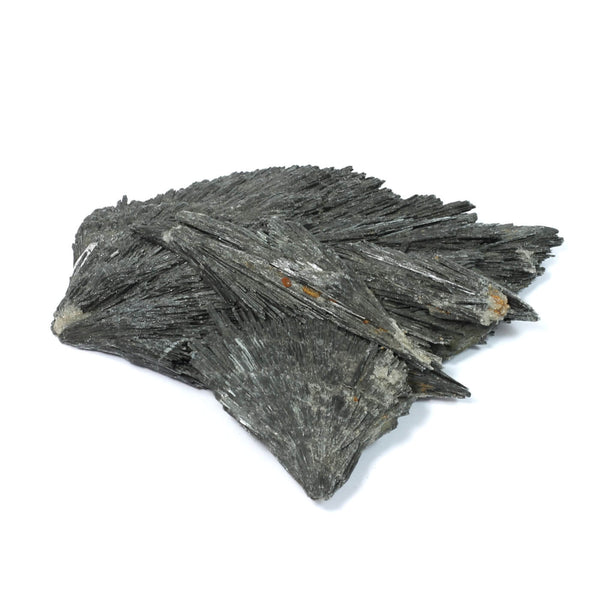 Black Kyanite Specimen (374g)