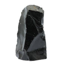 Black Obsidian Guardian Of Shadows (2184g)