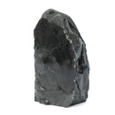 Black Obsidian Guardian Of Shadows (1684g)