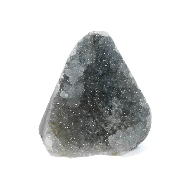 Sugar Amethyst Cave - The Guardian Of Calm (165g)